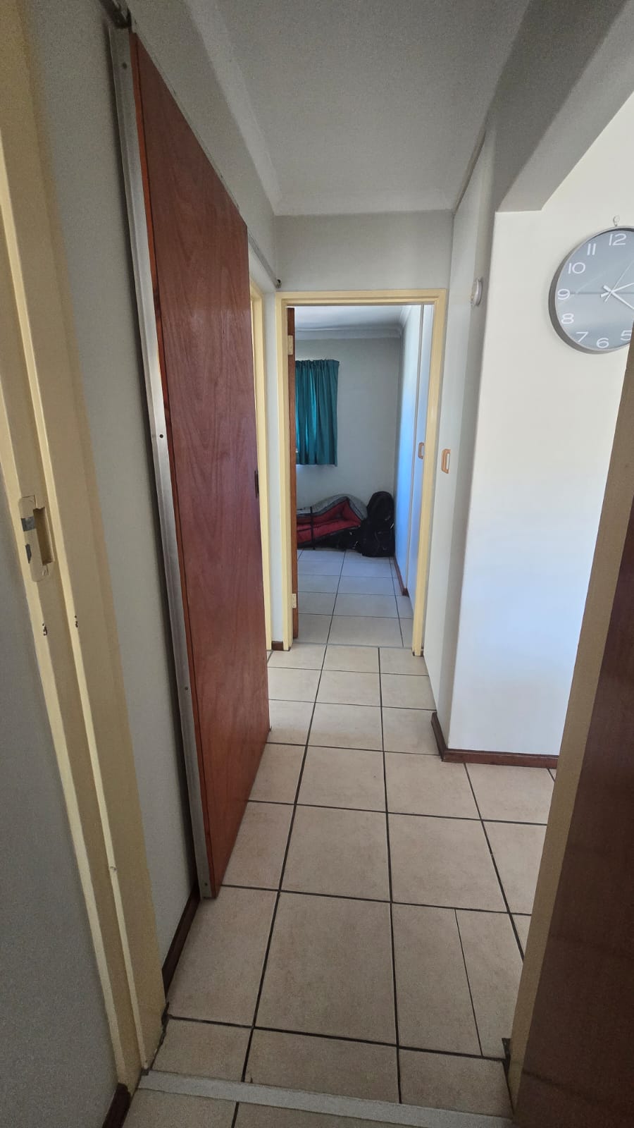 2 Bedroom Property for Sale in George South Western Cape